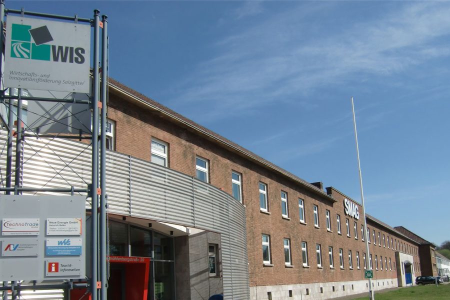 2019_07_eingang1 2019_07_eingang1