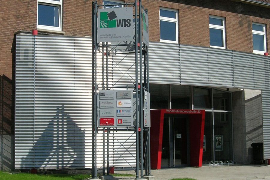 2019_07_eingang3 2019_07_eingang3