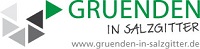 2019_07_grueszlogo