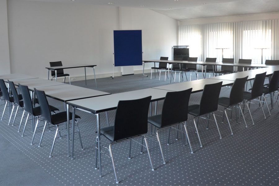 2019_07_kr2 2019_07_kr2