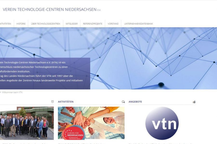 2019_07_vtn2 2019_07_vtn2