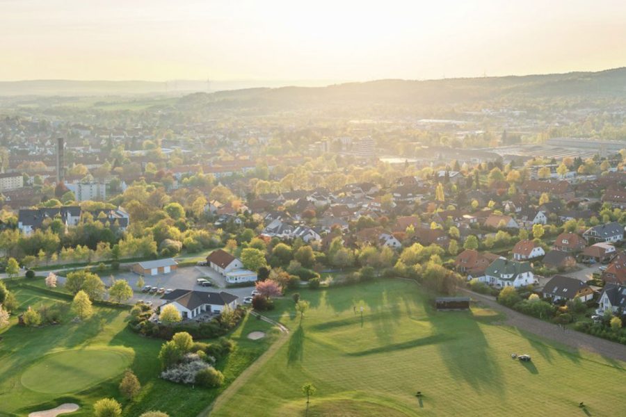 2019_10_standort 2019_10_standort