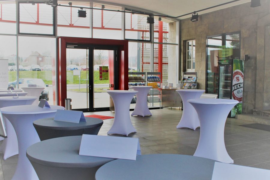 2019_10_veranst 2019_10_veranst